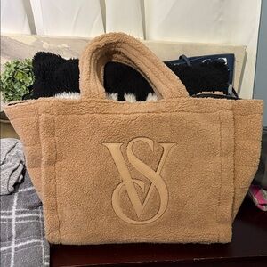 Victoria's Secret Bag